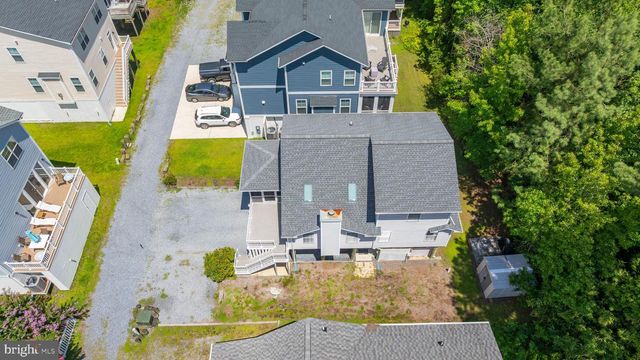 33399 COLEMAN GALE LN, Bethany Beach, DE 19930