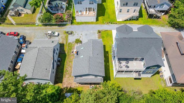33399 COLEMAN GALE LN, Bethany Beach, DE 19930
