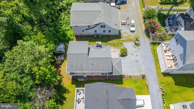 33399 COLEMAN GALE LN, Bethany Beach, DE 19930