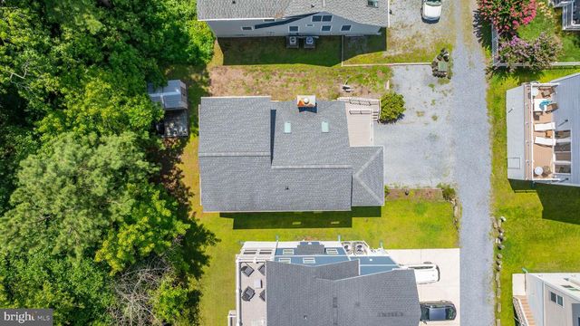 33399 COLEMAN GALE LN, Bethany Beach, DE 19930