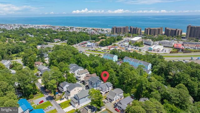 33399 COLEMAN GALE LN, Bethany Beach, DE 19930
