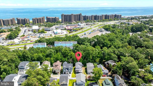 33399 COLEMAN GALE LN, Bethany Beach, DE 19930