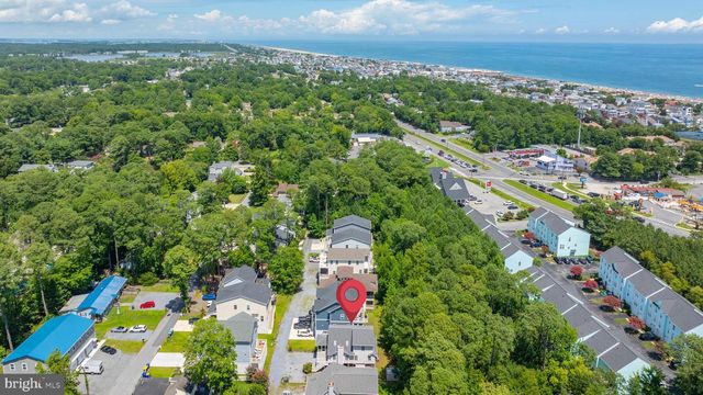 33399 COLEMAN GALE LN, Bethany Beach, DE 19930