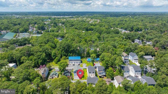 33399 COLEMAN GALE LN, Bethany Beach, DE 19930
