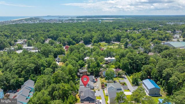 33399 COLEMAN GALE LN, Bethany Beach, DE 19930