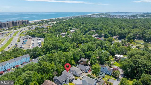 33399 COLEMAN GALE LN, Bethany Beach, DE 19930