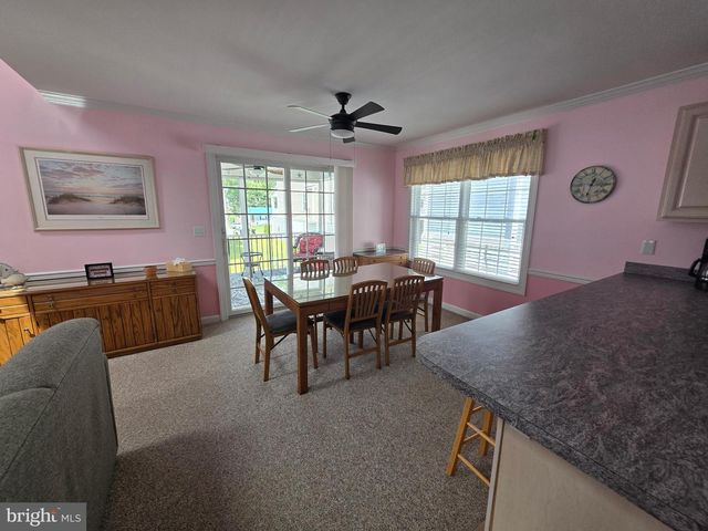33399 COLEMAN GALE LN, Bethany Beach, DE 19930