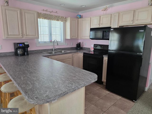 33399 COLEMAN GALE LN, Bethany Beach, DE 19930