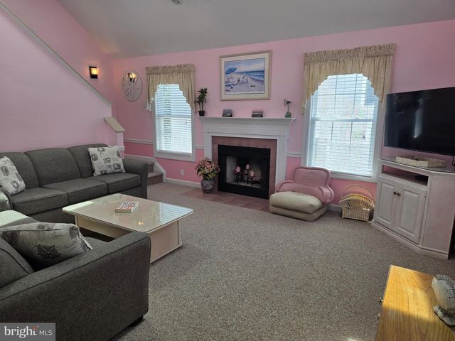 33399 COLEMAN GALE LN, Bethany Beach, DE 19930