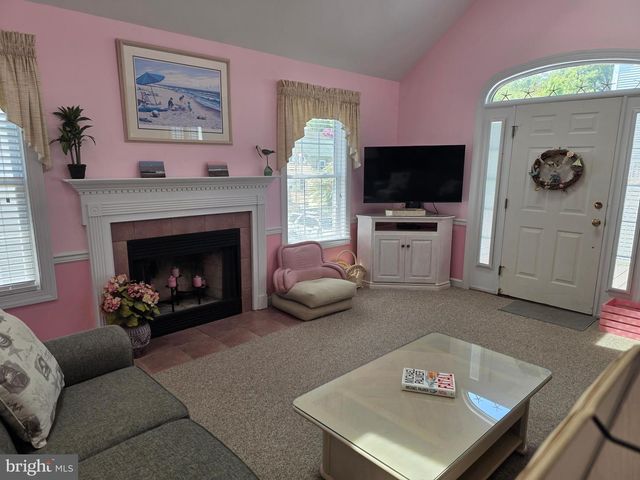 33399 COLEMAN GALE LN, Bethany Beach, DE 19930