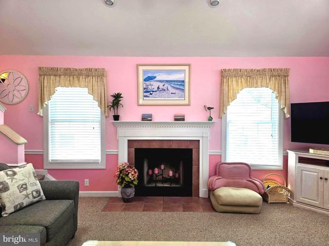 33399 COLEMAN GALE LN, Bethany Beach, DE 19930