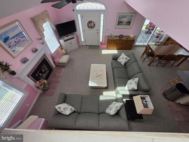 33399 COLEMAN GALE LN, Bethany Beach, DE 19930