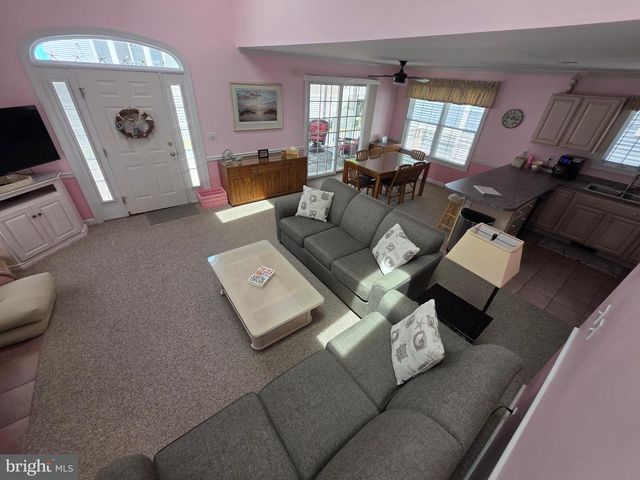 33399 COLEMAN GALE LN, Bethany Beach, DE 19930