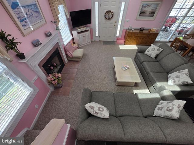 33399 COLEMAN GALE LN, Bethany Beach, DE 19930