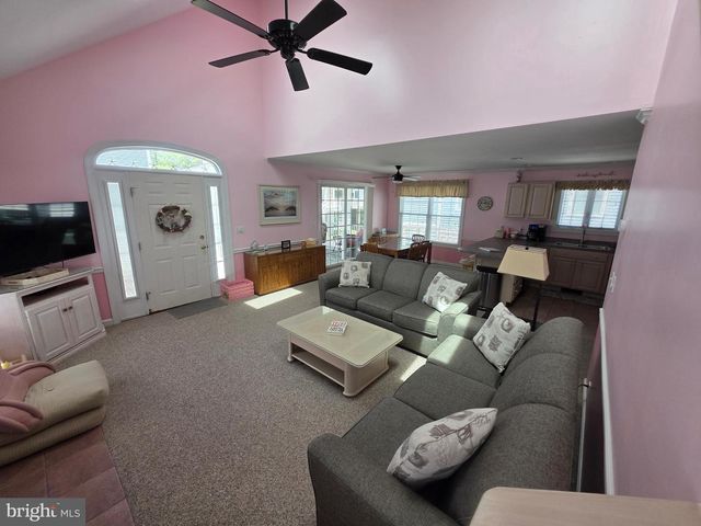 33399 COLEMAN GALE LN, Bethany Beach, DE 19930