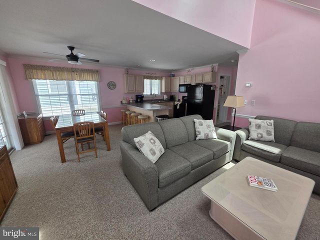 33399 COLEMAN GALE LN, Bethany Beach, DE 19930