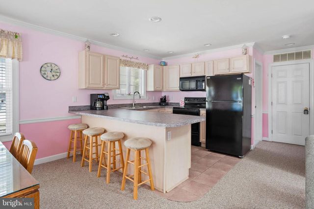 33399 COLEMAN GALE LN, Bethany Beach, DE 19930