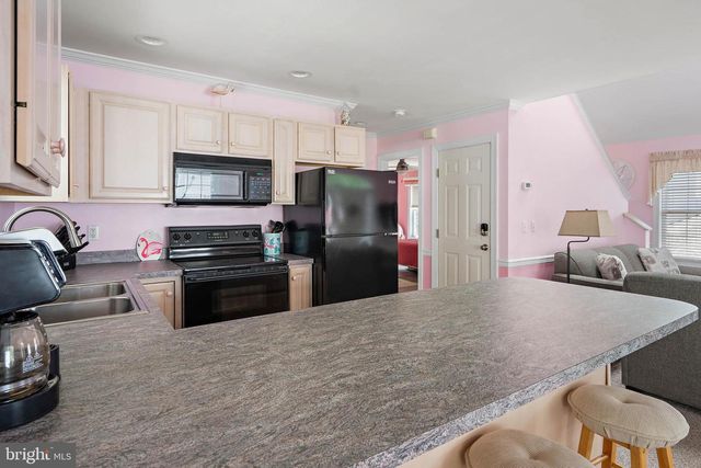 33399 COLEMAN GALE LN, Bethany Beach, DE 19930