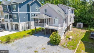 33399 COLEMAN GALE LN, Bethany Beach, DE 19930