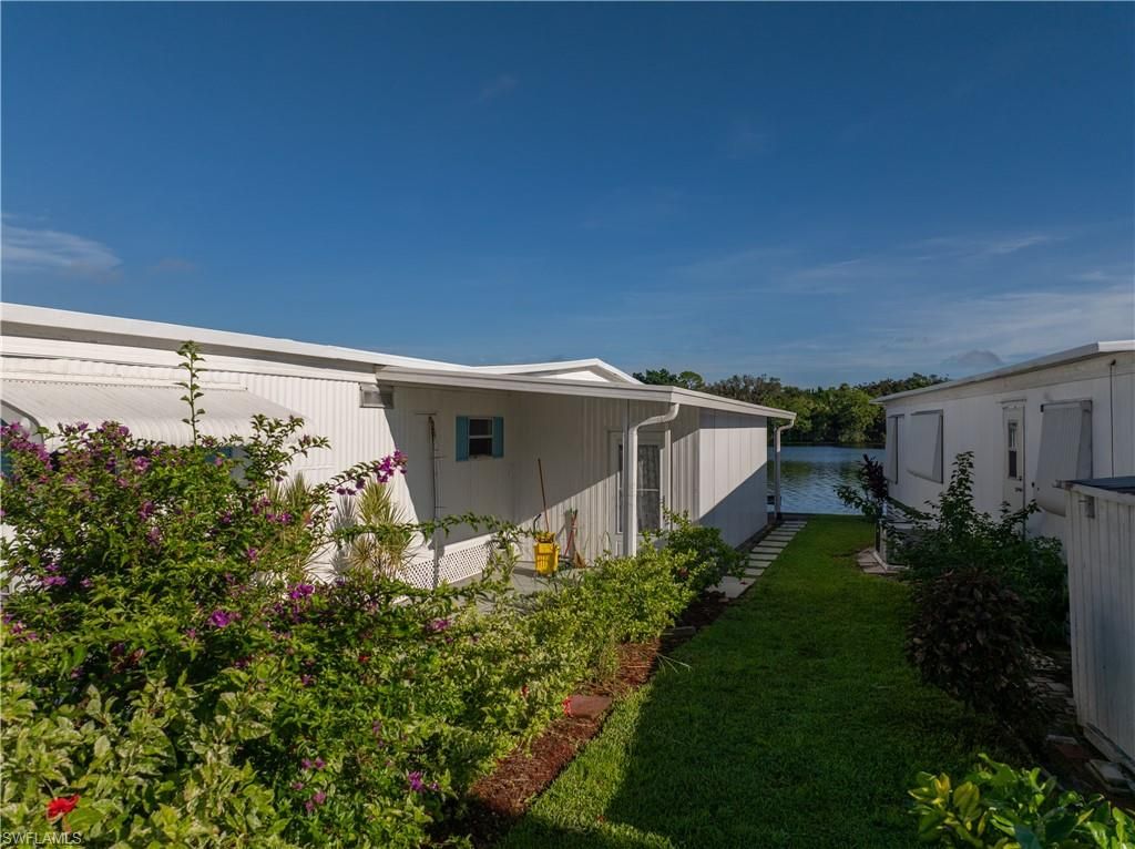 2012 S Olga DR 28, FORT MYERS, FL 33905 — photo 3