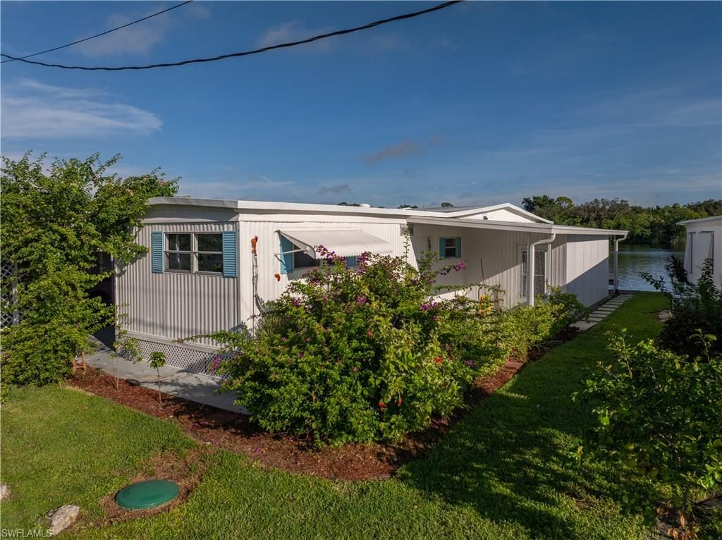 2012 S Olga DR 28, FORT MYERS, FL 33905 — photo 4