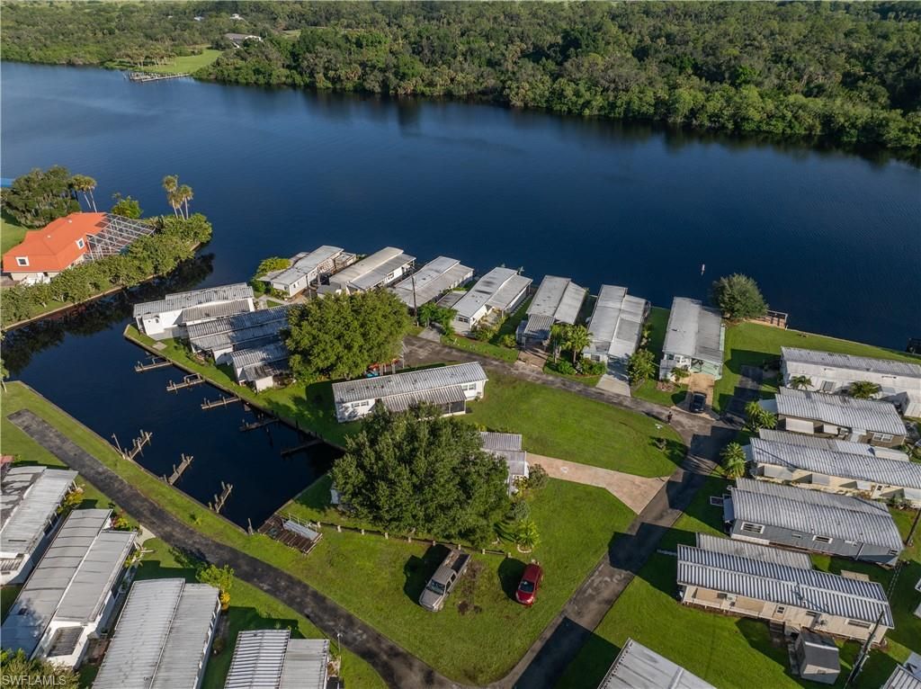 2012 S Olga DR 28, FORT MYERS, FL 33905 — photo 5