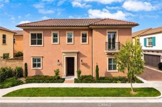 107 Petunia, Irvine, CA 92618
