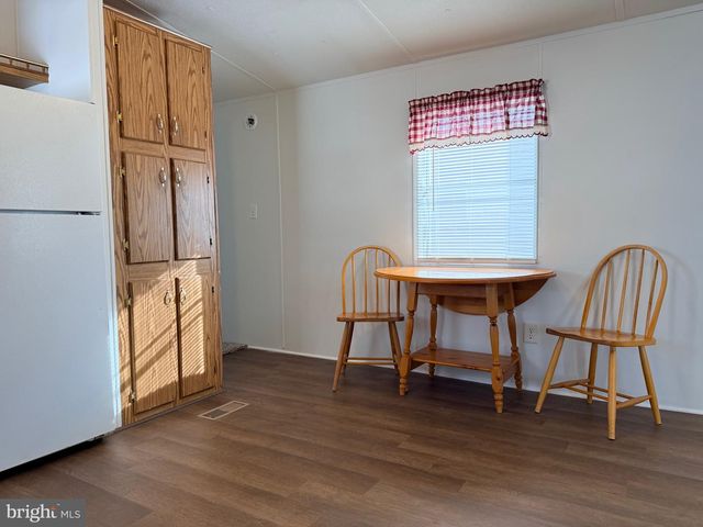 124 DAWN ST, Quarryville, PA 17566