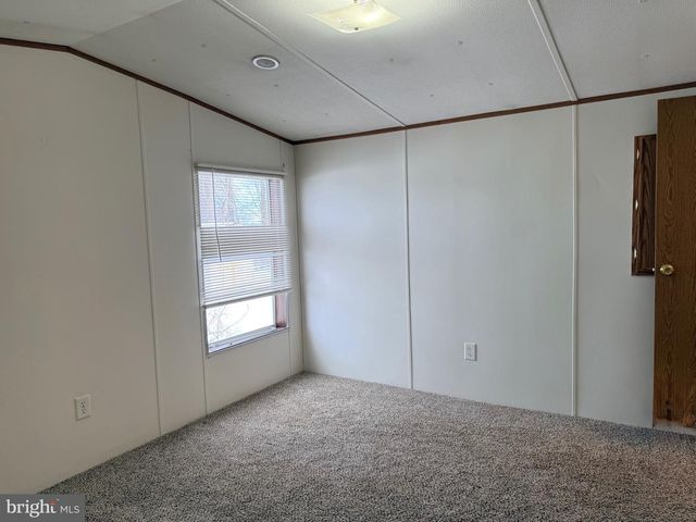 124 DAWN ST, Quarryville, PA 17566