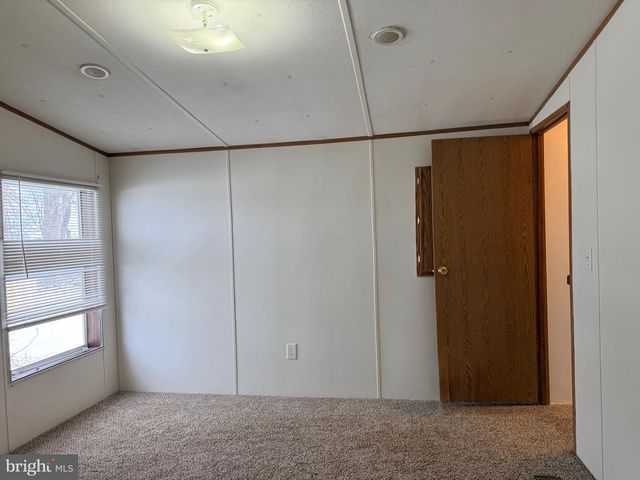 124 DAWN ST, Quarryville, PA 17566