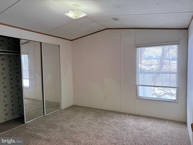 124 DAWN ST, Quarryville, PA 17566