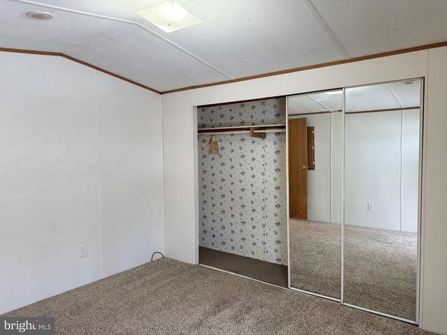 124 DAWN ST, Quarryville, PA 17566