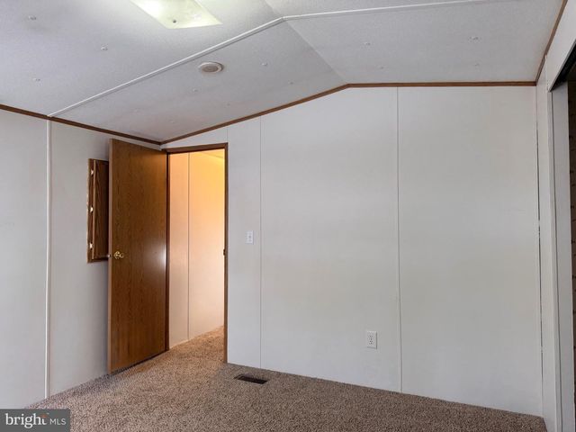 124 DAWN ST, Quarryville, PA 17566