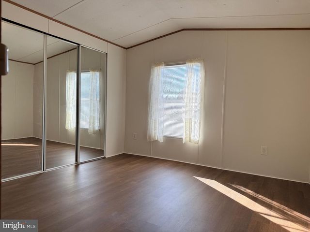 124 DAWN ST, Quarryville, PA 17566