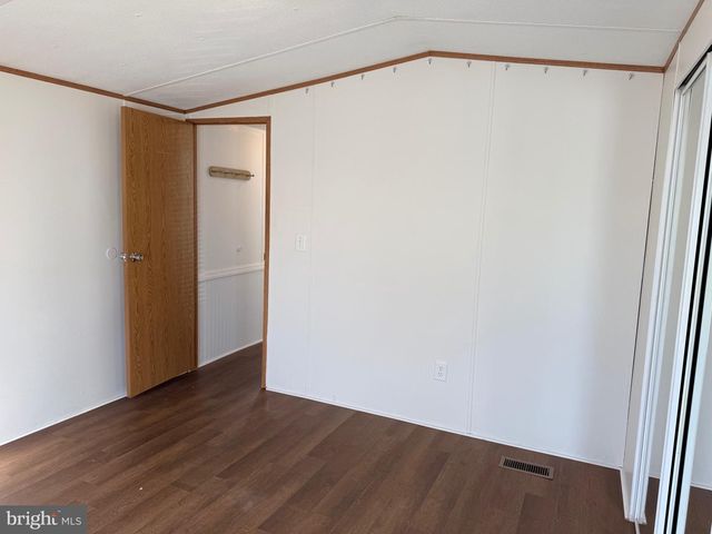 124 DAWN ST, Quarryville, PA 17566