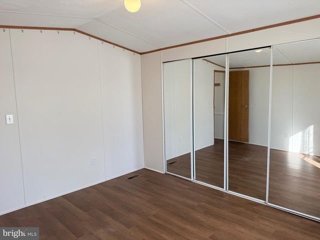 124 DAWN ST, Quarryville, PA 17566