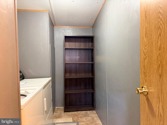 124 DAWN ST, Quarryville, PA 17566