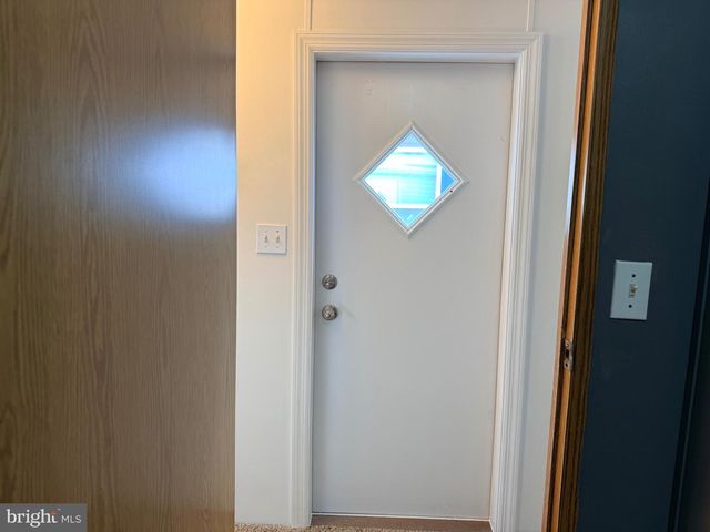 124 DAWN ST, Quarryville, PA 17566