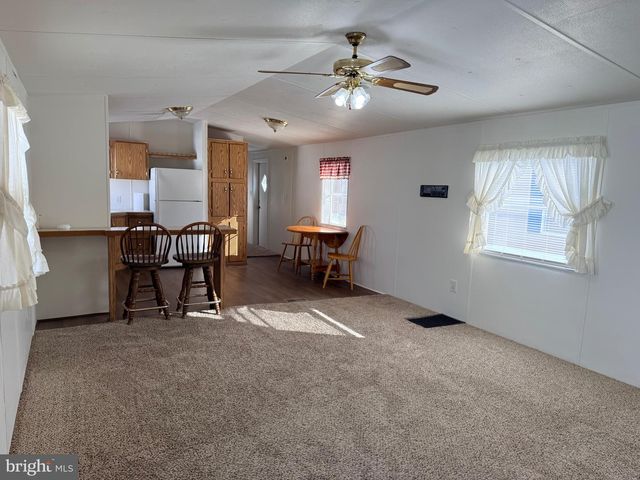 124 DAWN ST, Quarryville, PA 17566