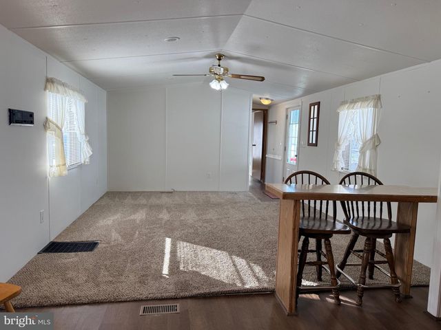 124 DAWN ST, Quarryville, PA 17566