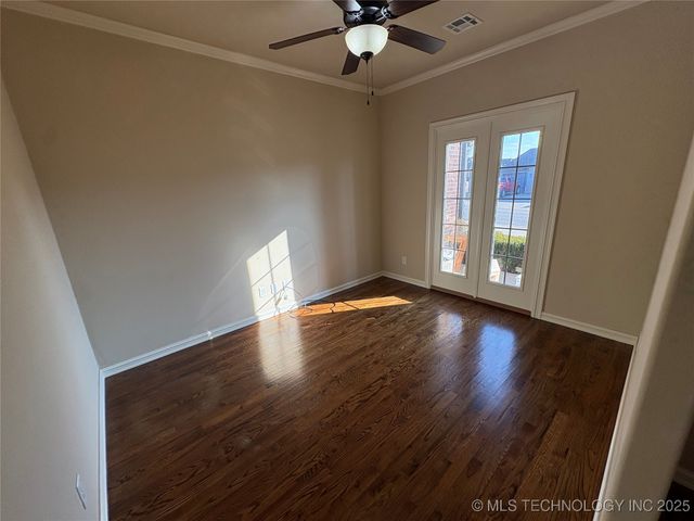 6079 E 143rd Street S, Bixby, OK 74008