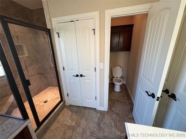 6079 E 143rd Street S, Bixby, OK 74008