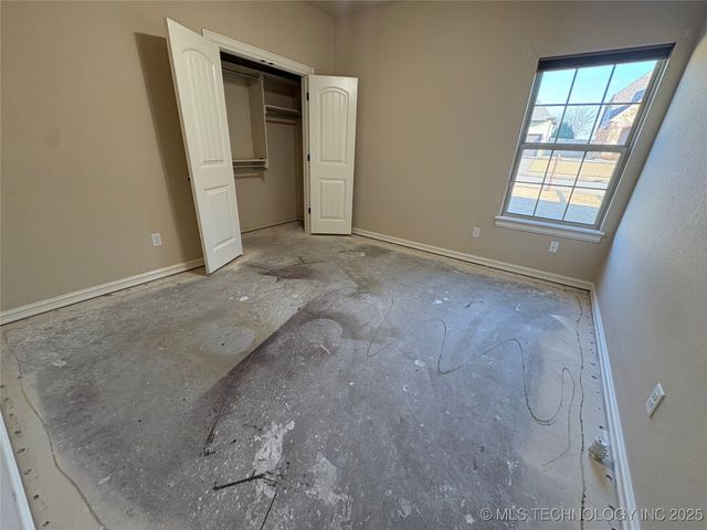 6079 E 143rd Street S, Bixby, OK 74008