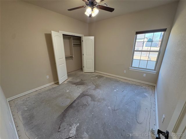 6079 E 143rd Street S, Bixby, OK 74008