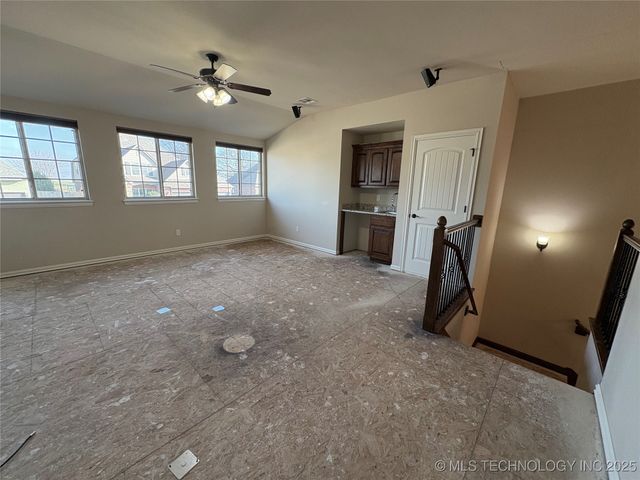 6079 E 143rd Street S, Bixby, OK 74008