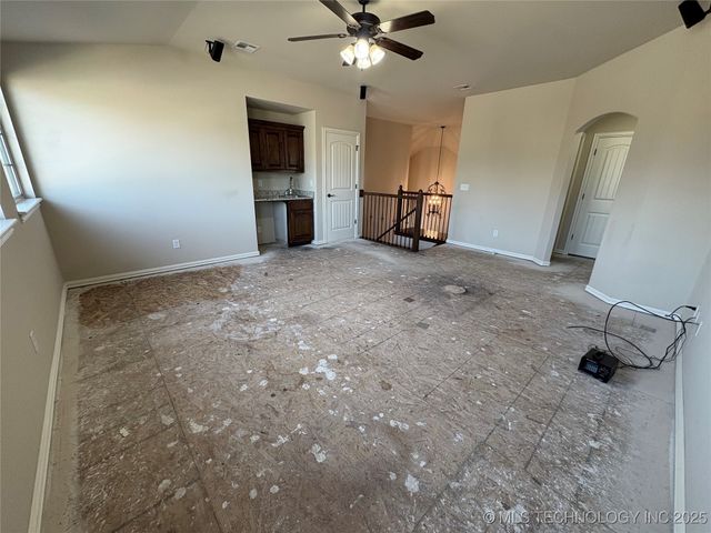 6079 E 143rd Street S, Bixby, OK 74008