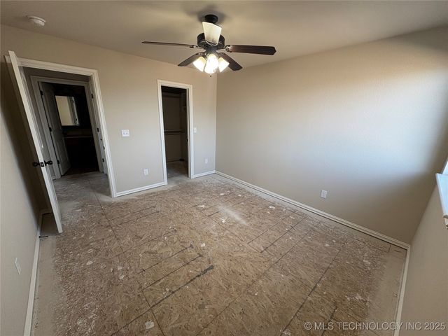 6079 E 143rd Street S, Bixby, OK 74008