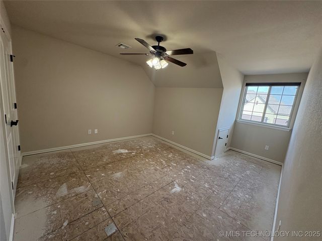 6079 E 143rd Street S, Bixby, OK 74008