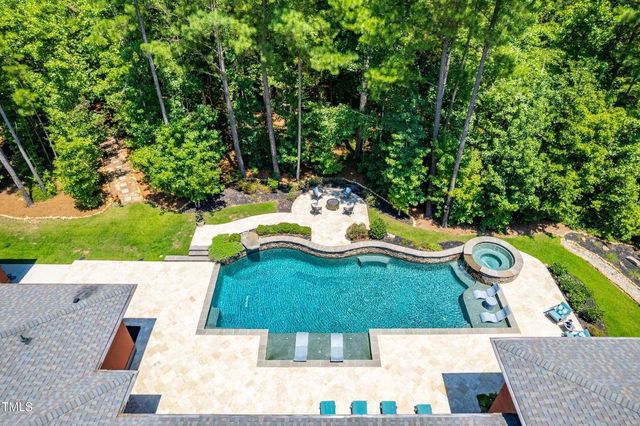 261 Lexington Dr, Apex, NC 27523