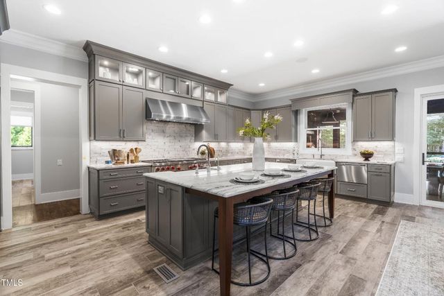 261 Lexington Dr, Apex, NC 27523